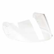 Visor Hjc HJ-20M Clear for C70/FG-ST/FG-17/IS-17
