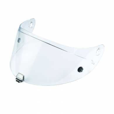 Visor Hjc HJ-20P Clear for RPHA10 PLUS