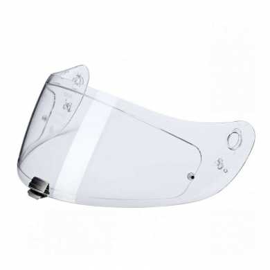 Visor Hjc HJ-20ST Clear for RPHA ST