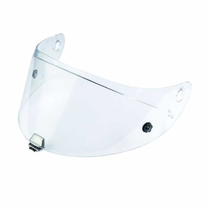 Visor Hjc HJ-26ST Clear for RPHA 70