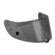Visor Hjc HJ-26 Clear for RPHA 11