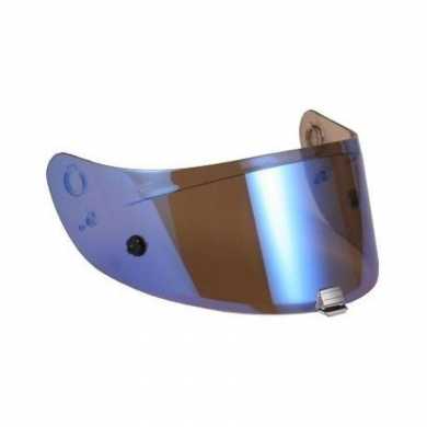 Visiera Hjc HJ-26 Specchio Blu per RPHA 11