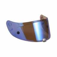 Visiera Hjc HJ-26 Specchio Blu per RPHA 11