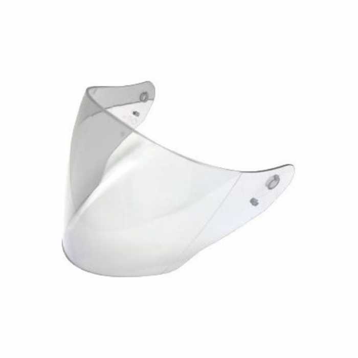 Visor Hjc HJ-34 Clear for i30