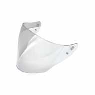 Visor Hjc HJ-34 Clear for i30
