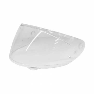 Visor Hjc HJ-34P Clear for C10