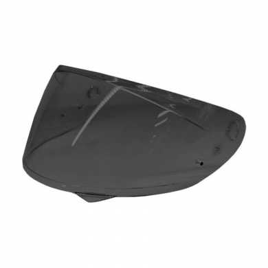 Visiera Hjc HJ-34P Fumè Scuro per C10