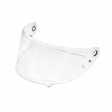 Visor Hjc HJ-35 Clear for RPHA 1