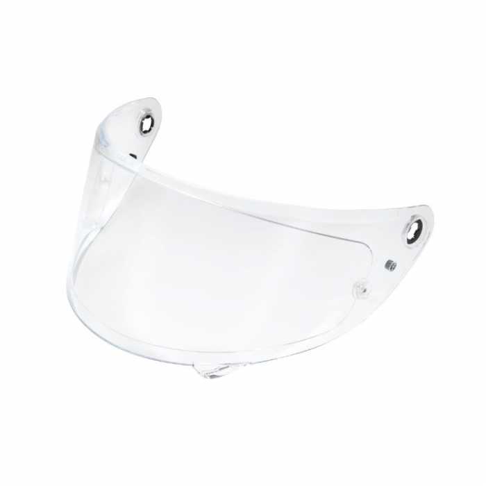 Visor Hjc HJ-35 Clear for RPHA 1