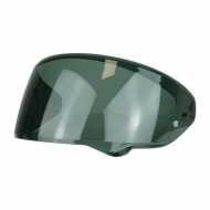 Visiera Hjc HJ-40 Trasparente per RPHA 71