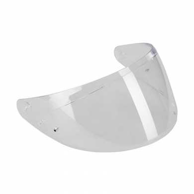 Visor Hjc HJ-40 Clear for RPHA 71