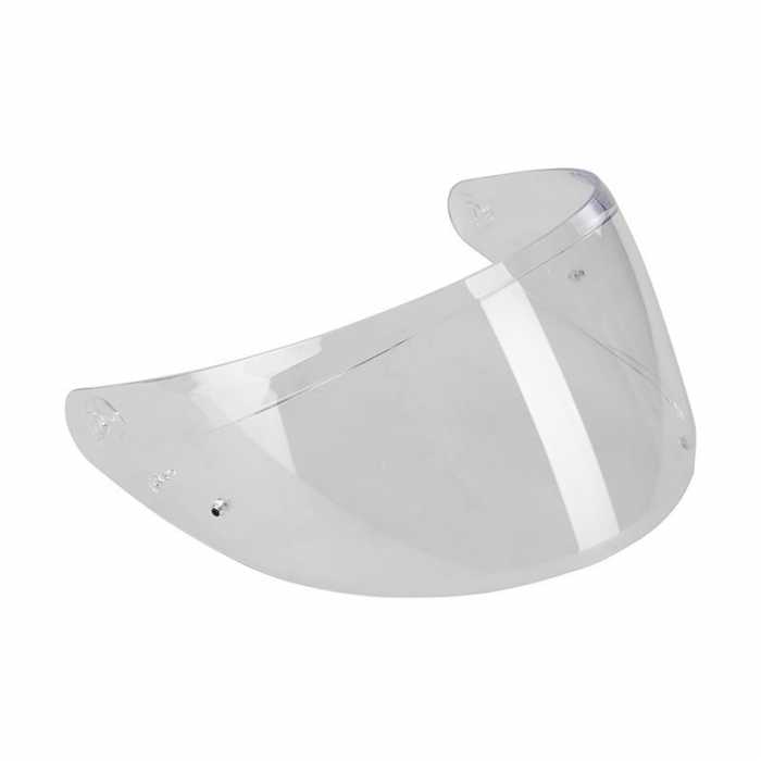 Visor Hjc HJ-40 Clear for RPHA 71