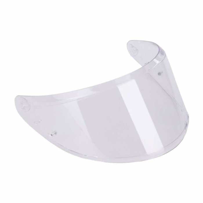 Visor Hjc HJ-42 Clear for RPHA 12