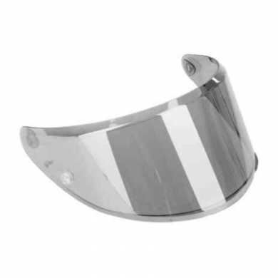 Visor Hjc HJ-42 Silver for RPHA 12