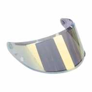 Visor Hjc HJ-42 Blue for RPHA 12