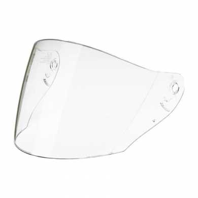 Visor Hjc HJ-43 Clear for i31/F31