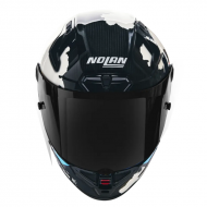 Helmet X-804 RS Ultra Carbon Checa 30th Anniversary Special Edition