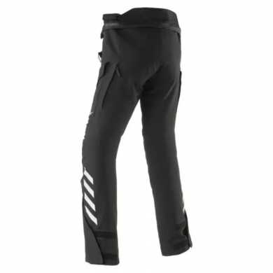 Pant ADV Black SHORT