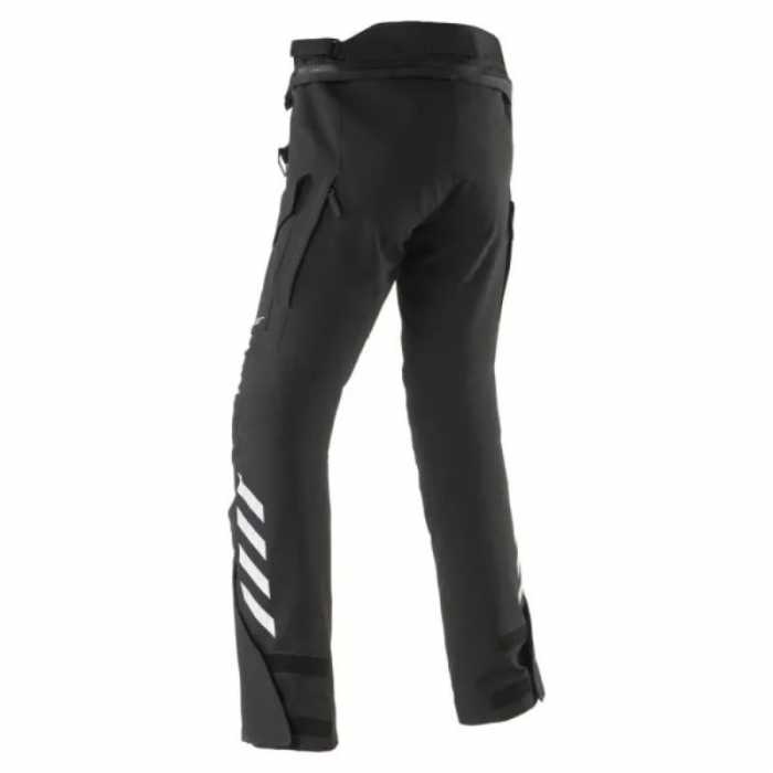 Pant ADV Black SHORT