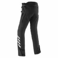 Pantalone ADV Nero SHORT