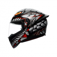 Casco RPHA 12 Kraken