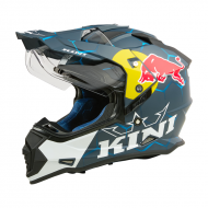 Casco HJC RPHA 60 Solid Nero Opaco