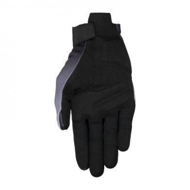 Glove Reef V2 gray white