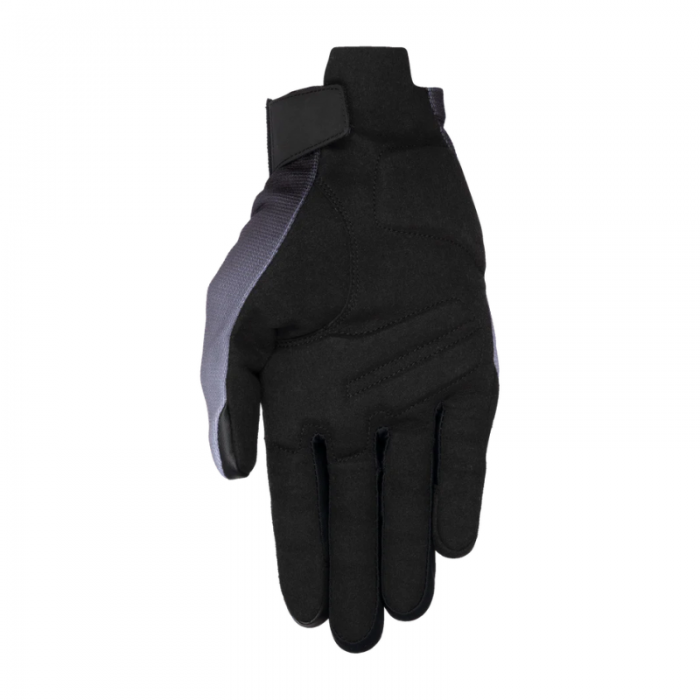 Glove Reef V2 gray white