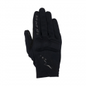 Guanto Reef V2 nero