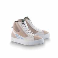 Scarpa Stella CR-X WMN DS Nero Grigio Viola Azzurro