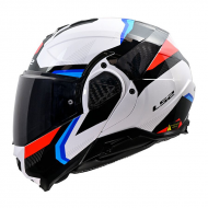 Casco X50 Solid Nero Opaco