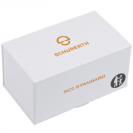 Intercom SC2 Standard Single Pack