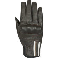 Glove Rime 2.0 black