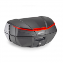 Bauletto V49N Air 49 litri