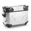 Valigia OBKEV37A Trekker Outback Evo Smart 37 lt
