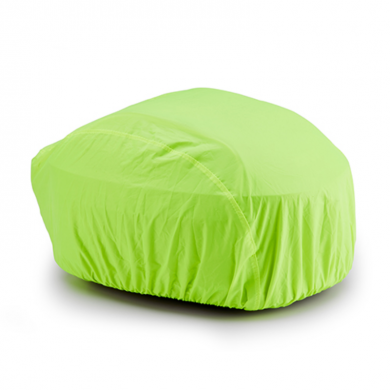 Borsa da sella Tailock EA147 30 lt estensibile fino a 38 lt