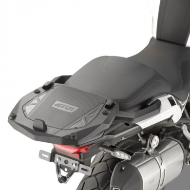 Attacco posteriore SR8711 Monokey specifico per Benelli