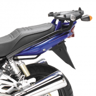 Attacco posteriore SRA6401 per Triumph