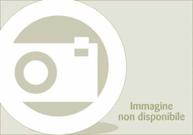 Attacco posteriore SR1162 Monokey specifico per Honda