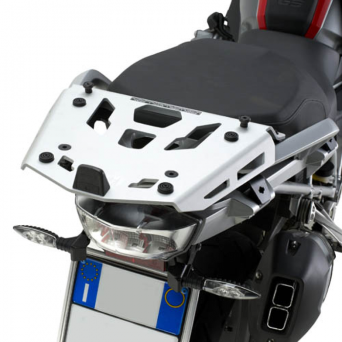 SRA5108 Monokey rear rack specific for BMW