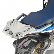 E251 Monokey rear rack specific for Benelli e Kawasaki