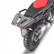 Rete Elastica Interna per DLM30 – DLM46 Trekker Dolomiti