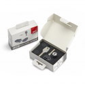 Smart Security Lock 1 cilindretto