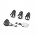 Smart Security Lock 3 cilindretti