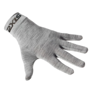 Underglove Underwear GLX MERINOS Black