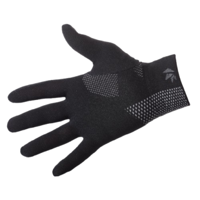 Sottoguanto Underwear GLX V2 nero