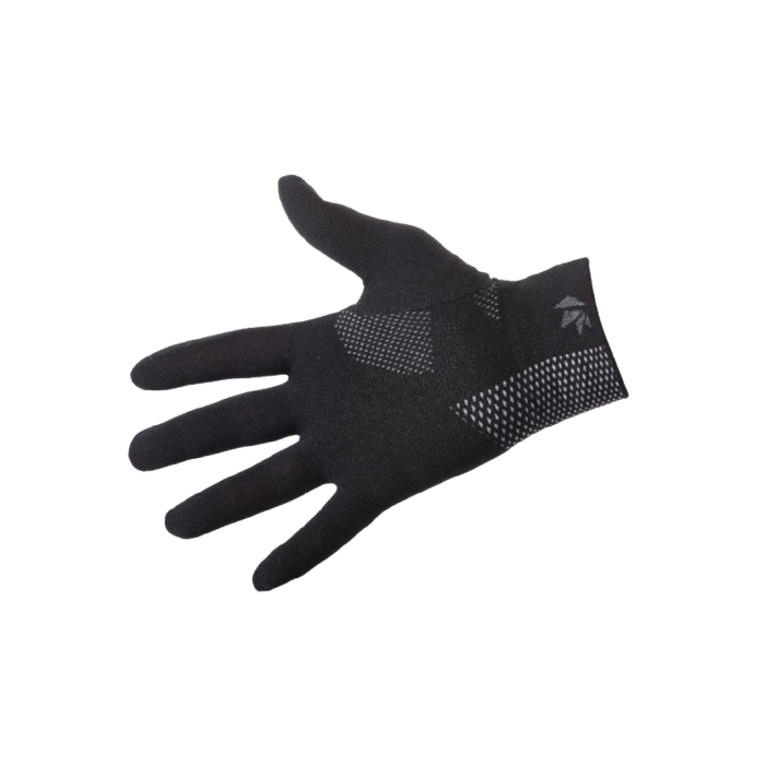 Sottoguanto Underwear GLX V2 nero