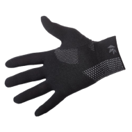 Sottoguanto Underwear GLX V2 nero
