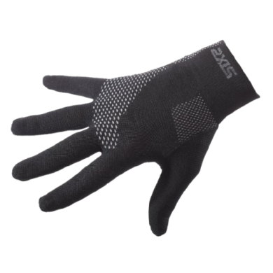 Sottoguanto Underwear GLX V2 nero