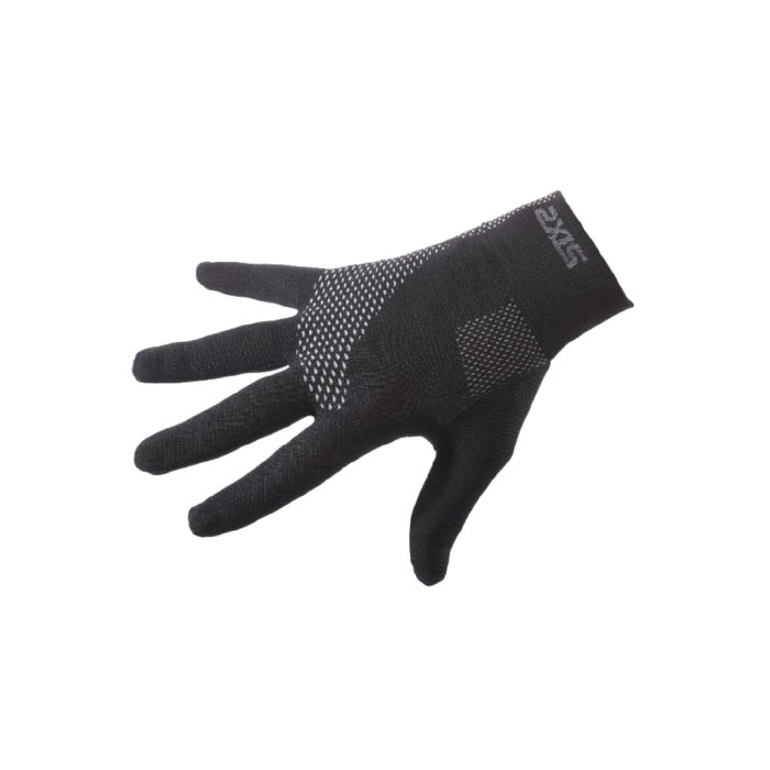 Underglove Underwear GLX V2 black